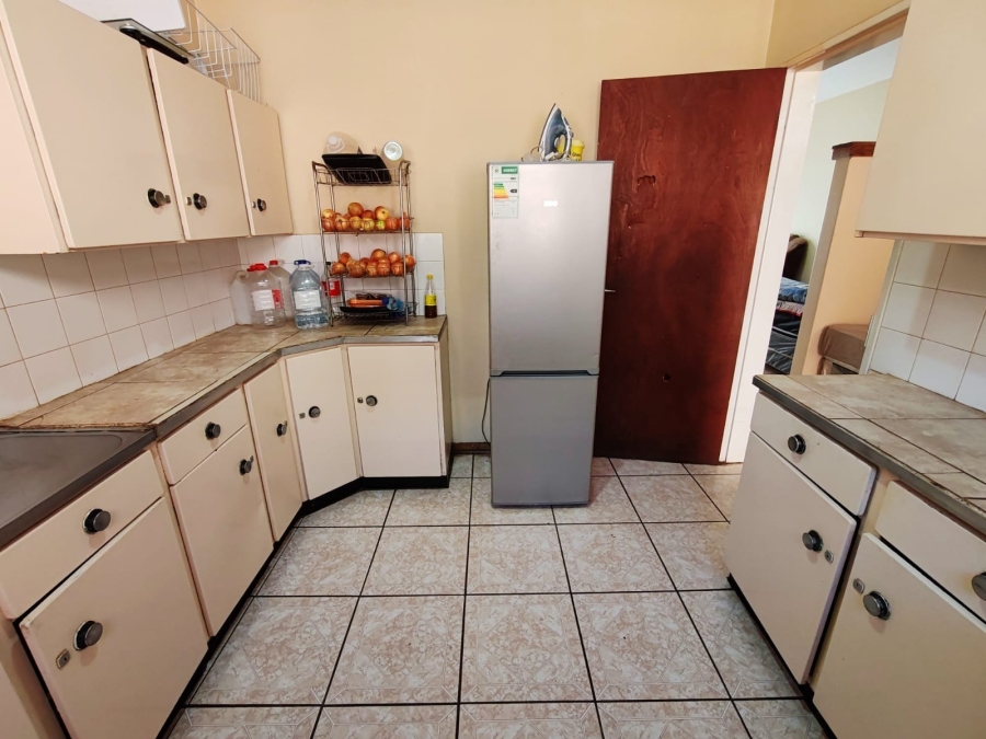 1 Bedroom Property for Sale in Potchefstroom North West